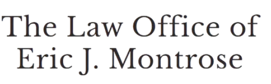 The Law Office of Eric J. Montrose