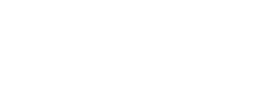 The Law Office of Eric J. Montrose