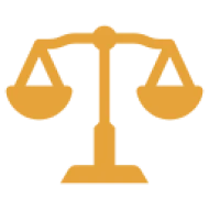 Board-Certified Trial Lawyer
