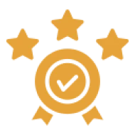 Full-Service Case Handling